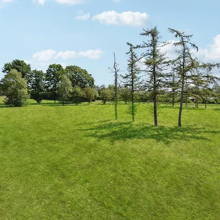 Laerkemose Sydals Xii Skovbyballe