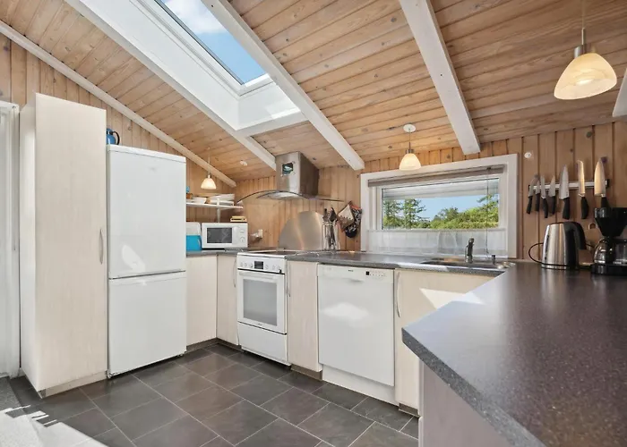 Laerkemose Sydals Xii Skovbyballe