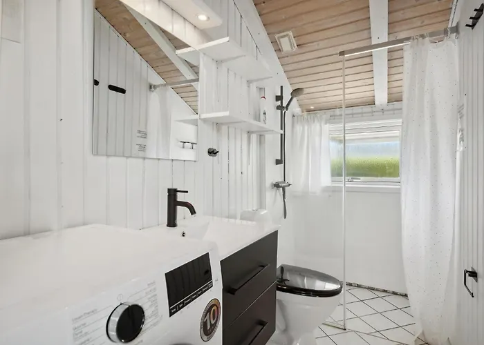 Laerkemose Sydals Xii *